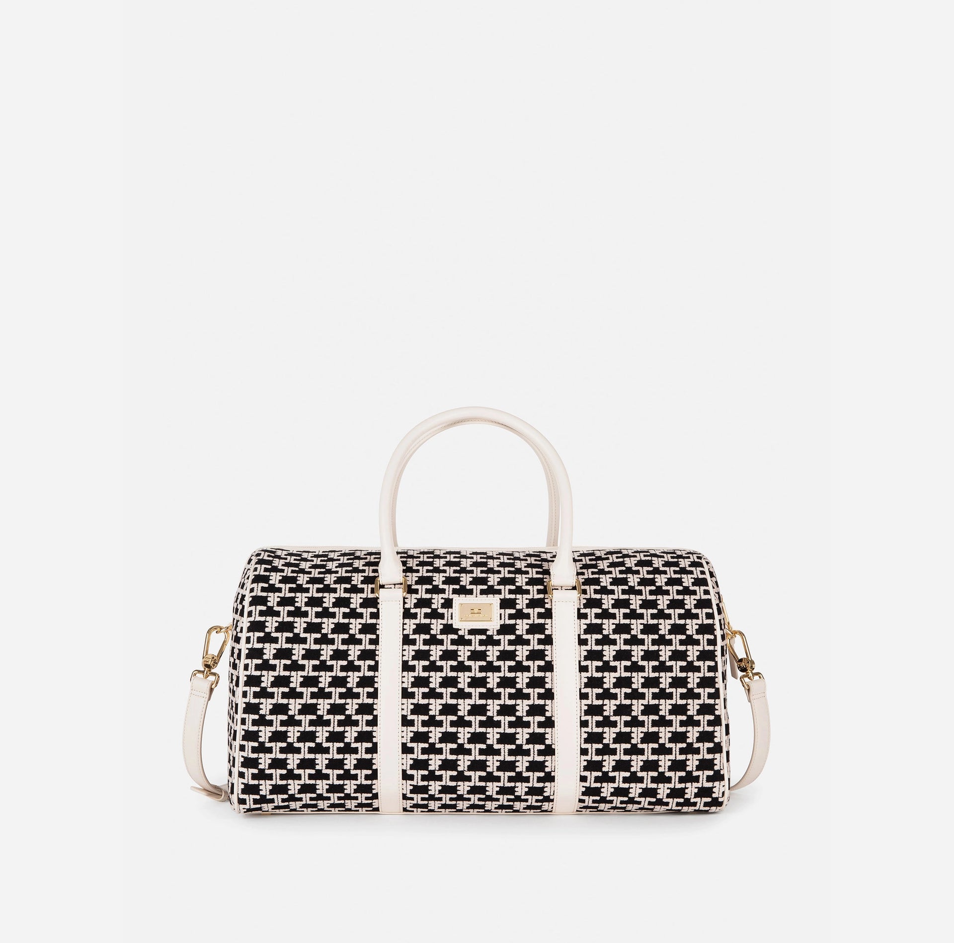 Weekender Bag Monogram Travel