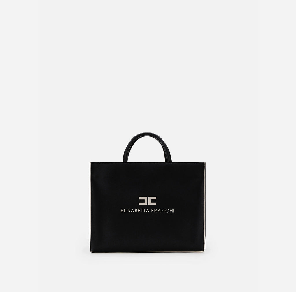 24/7 Bag 12/16