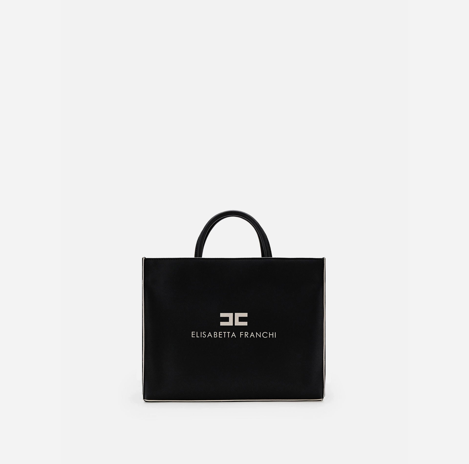 24/7 Bag 12/16