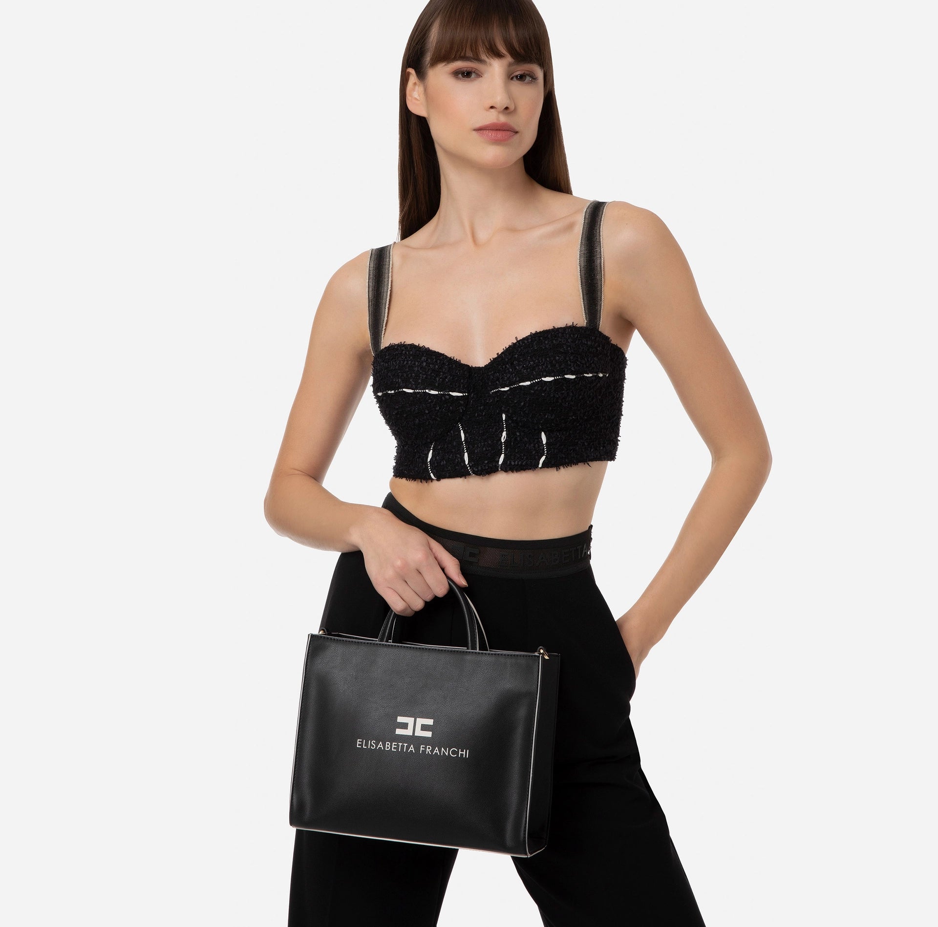24/7 Bag 12/16