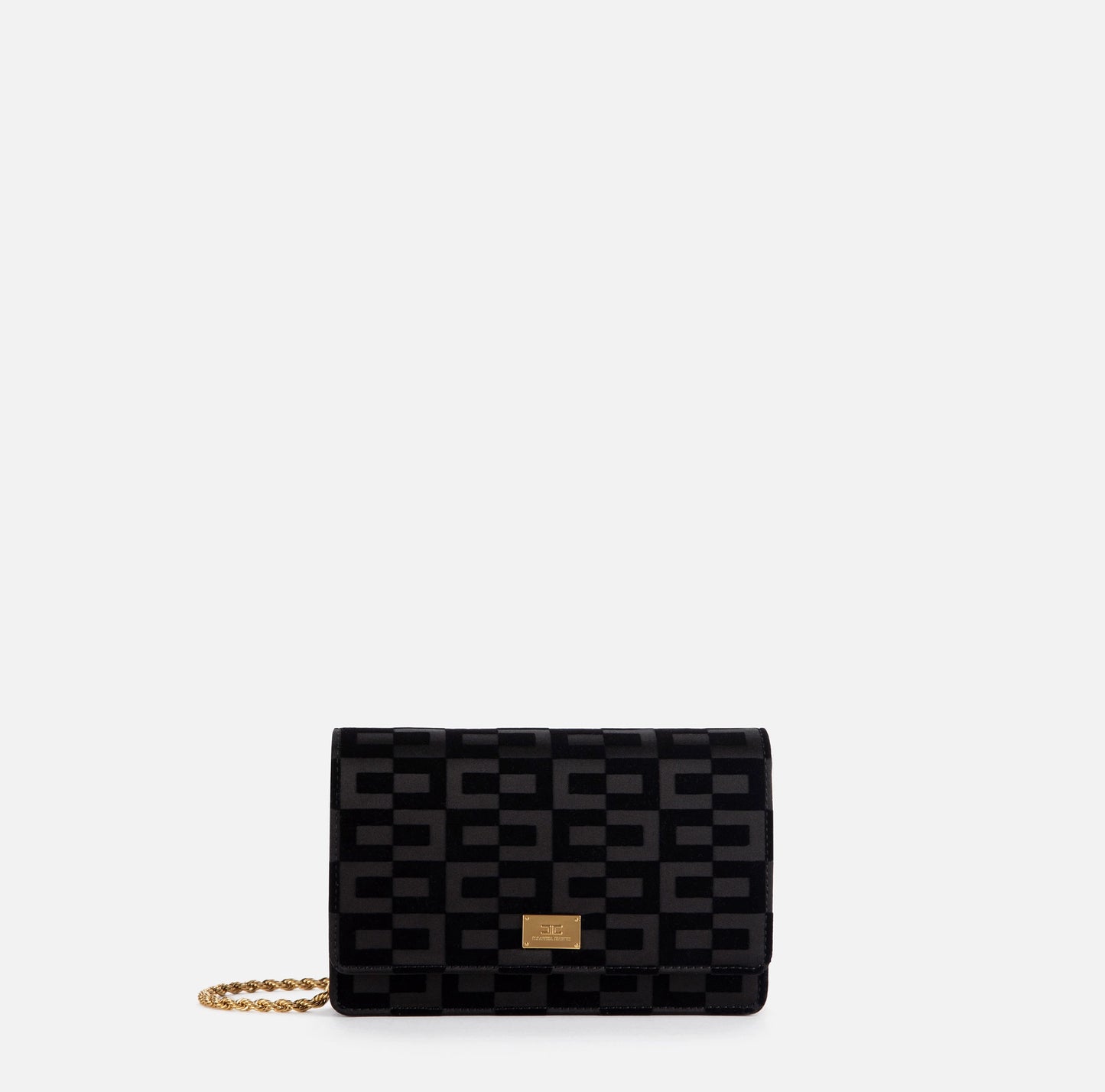 Crossbody bag La Dame