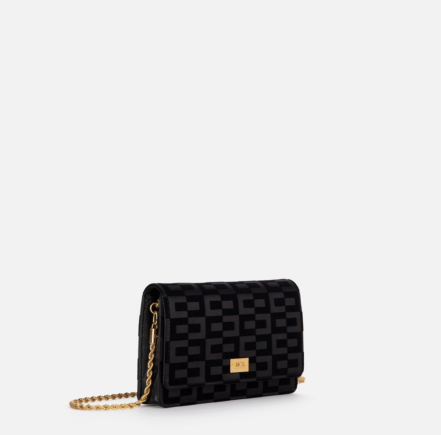 Crossbody bag La Dame