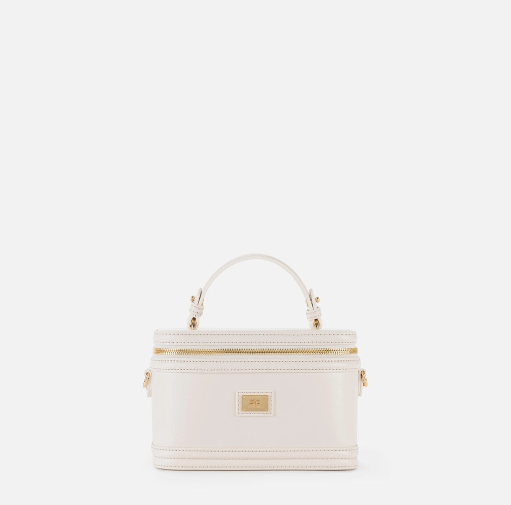 Trousse Travel