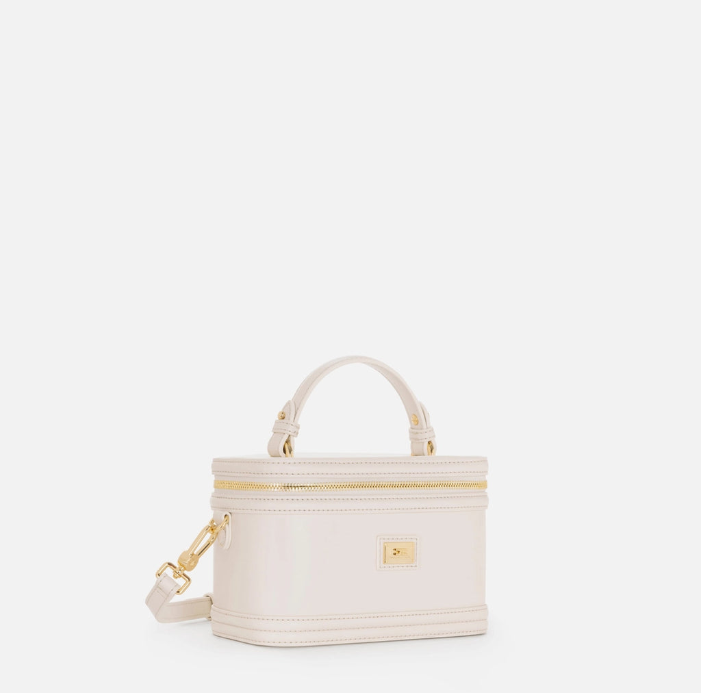 Trousse Travel