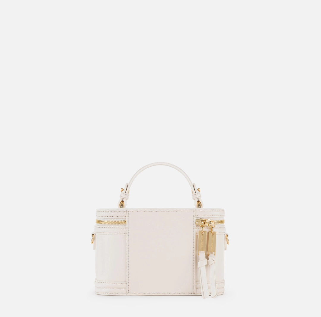 Trousse Travel