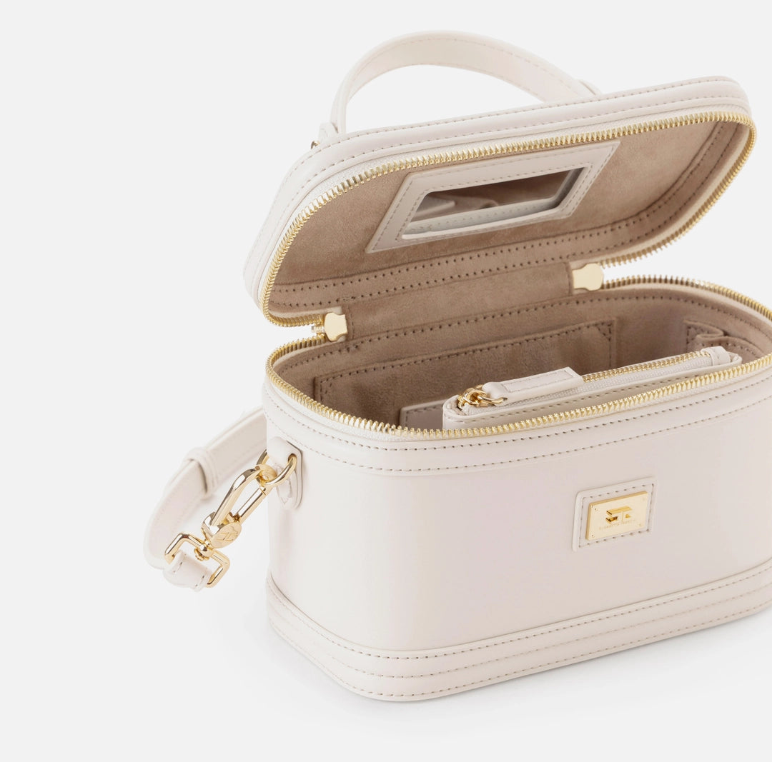 Trousse Travel