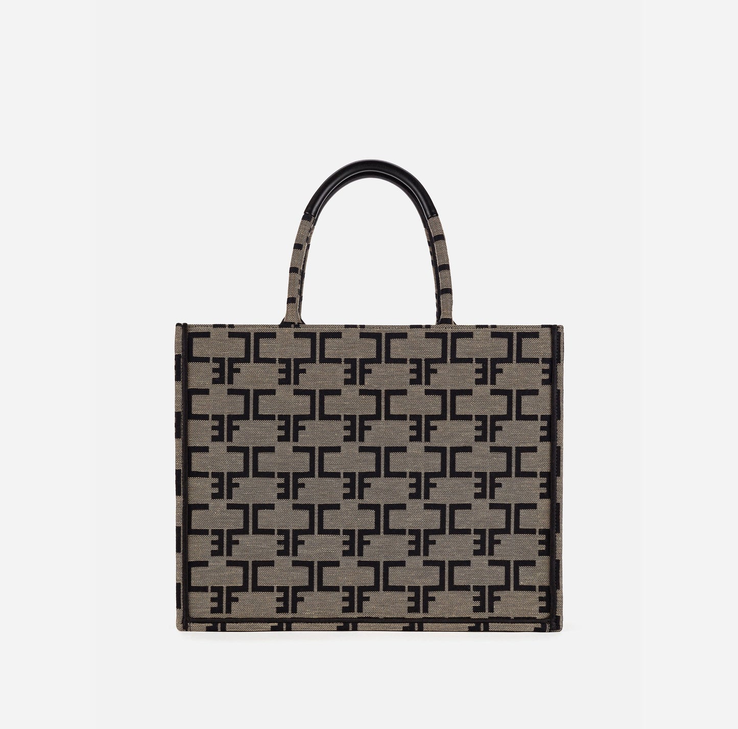 Medium Monogram Bag