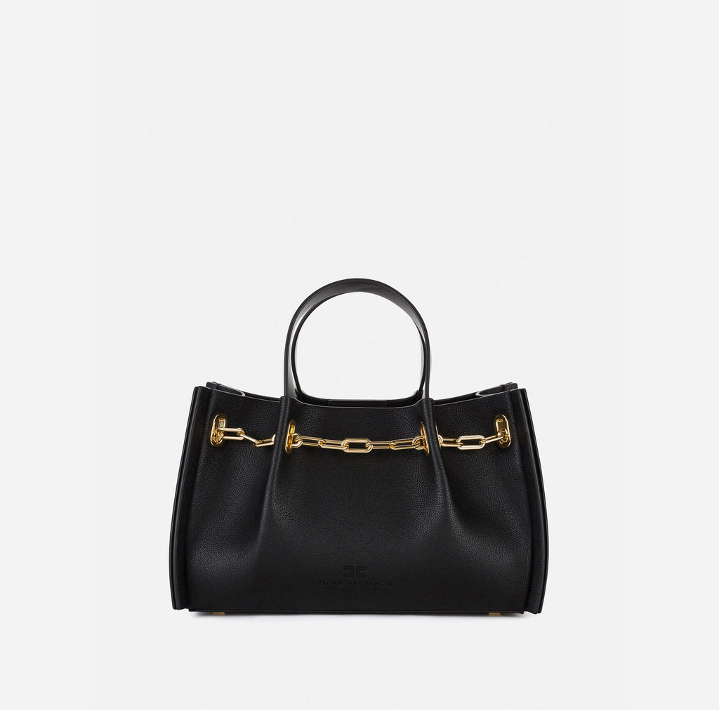Dune Mini Shoulder