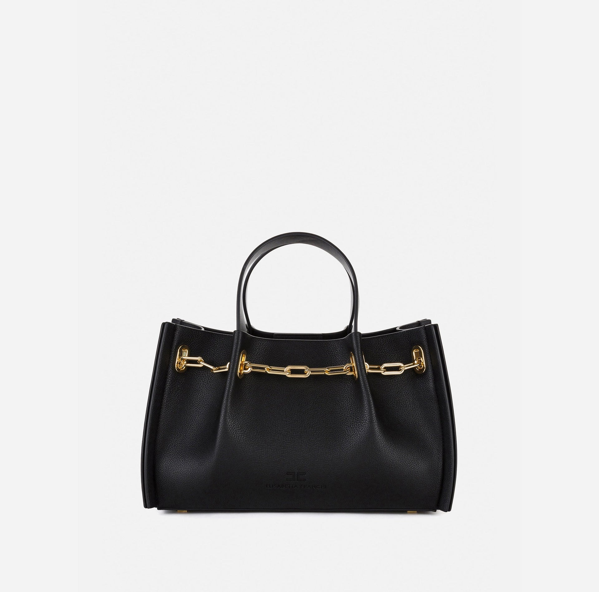 Dune Mini Shoulder