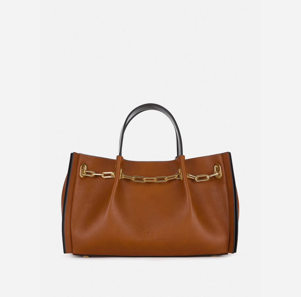 Dune Mini Shoulder