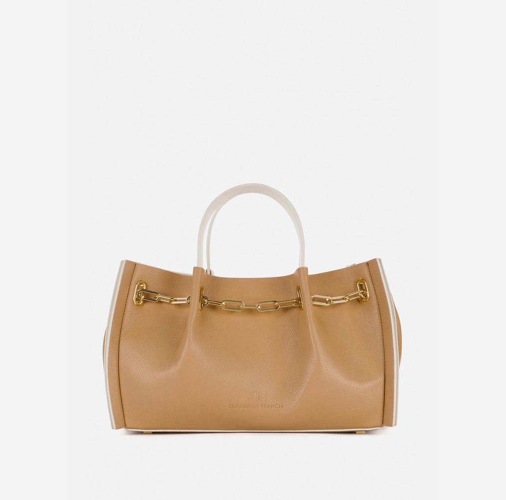 Dune Mini Shoulder