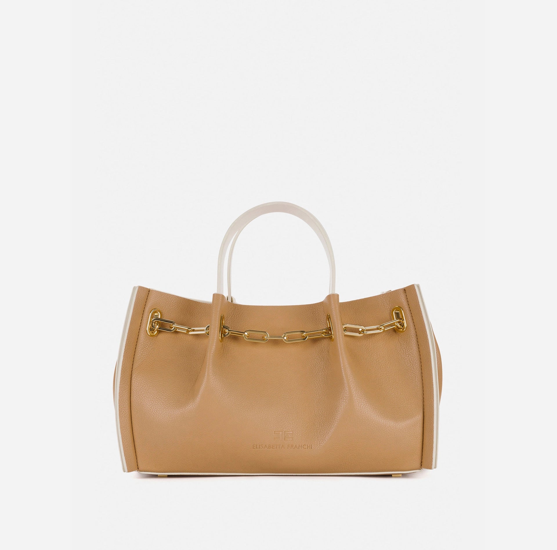 Dune Mini Shoulder