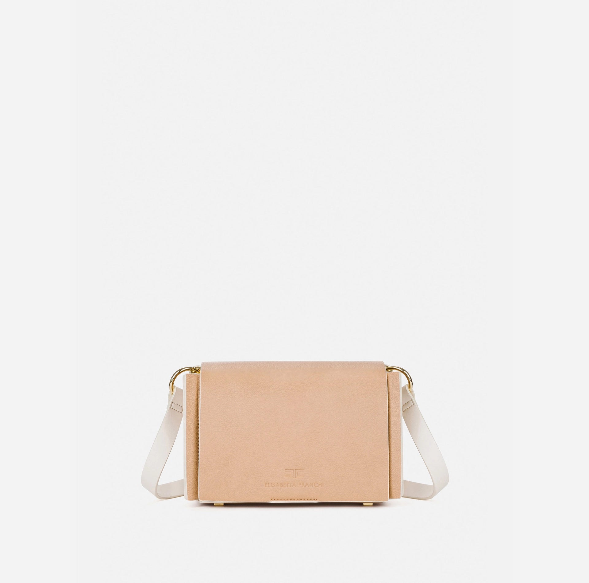 Dune Shoulder