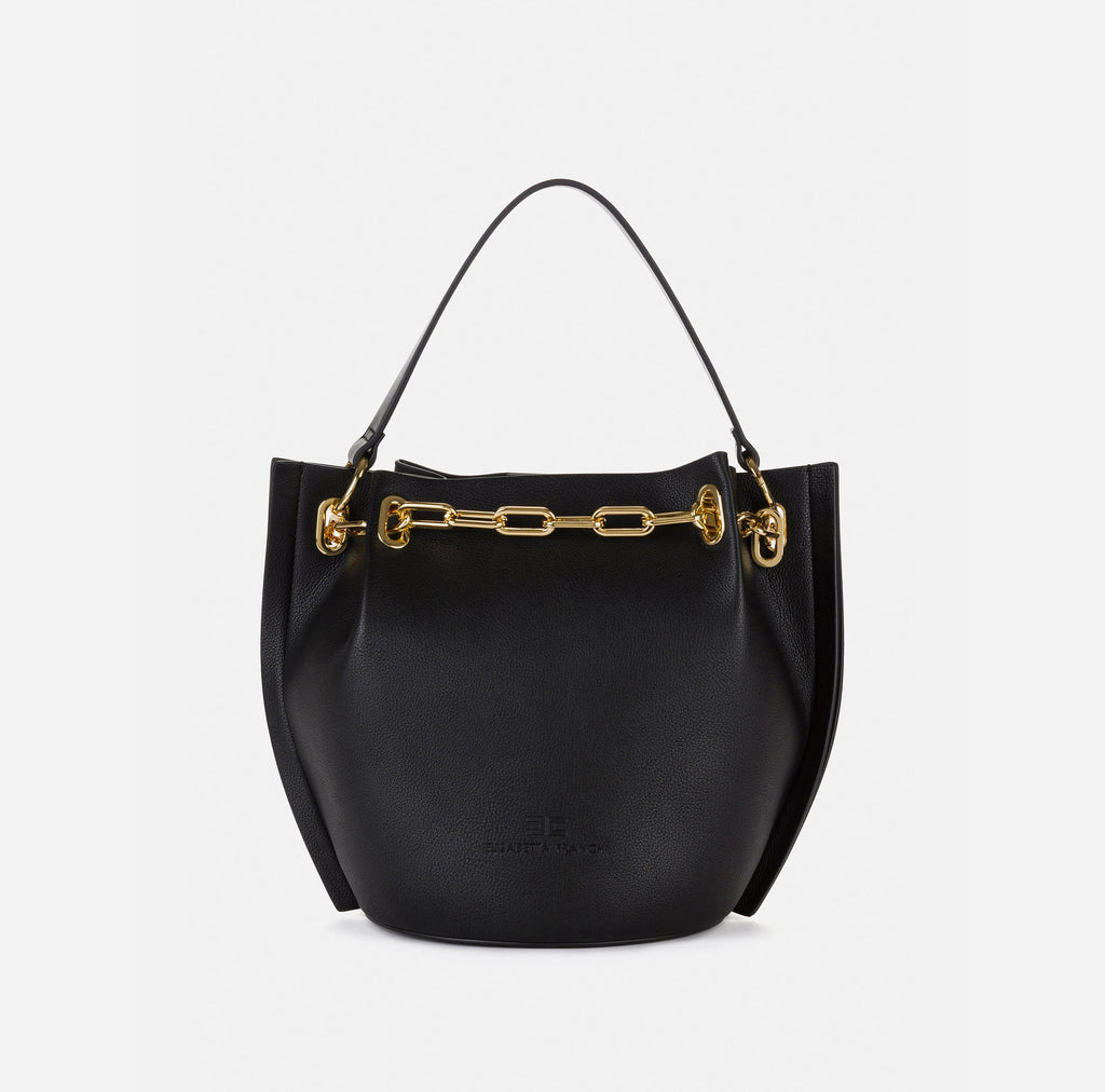 Dune Bucket