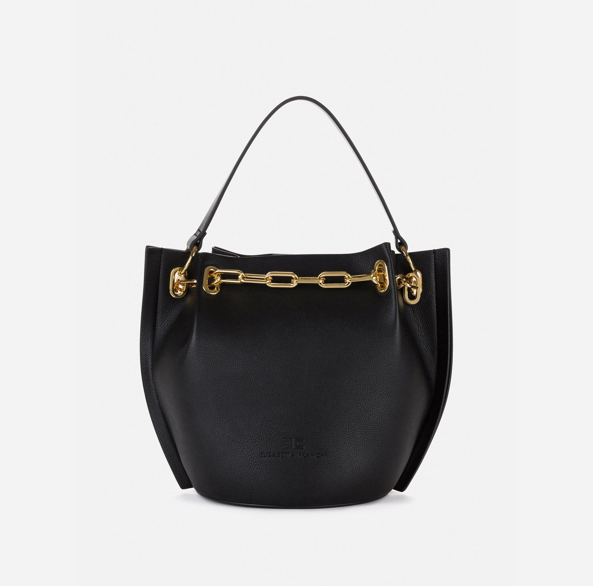 Dune Bucket
