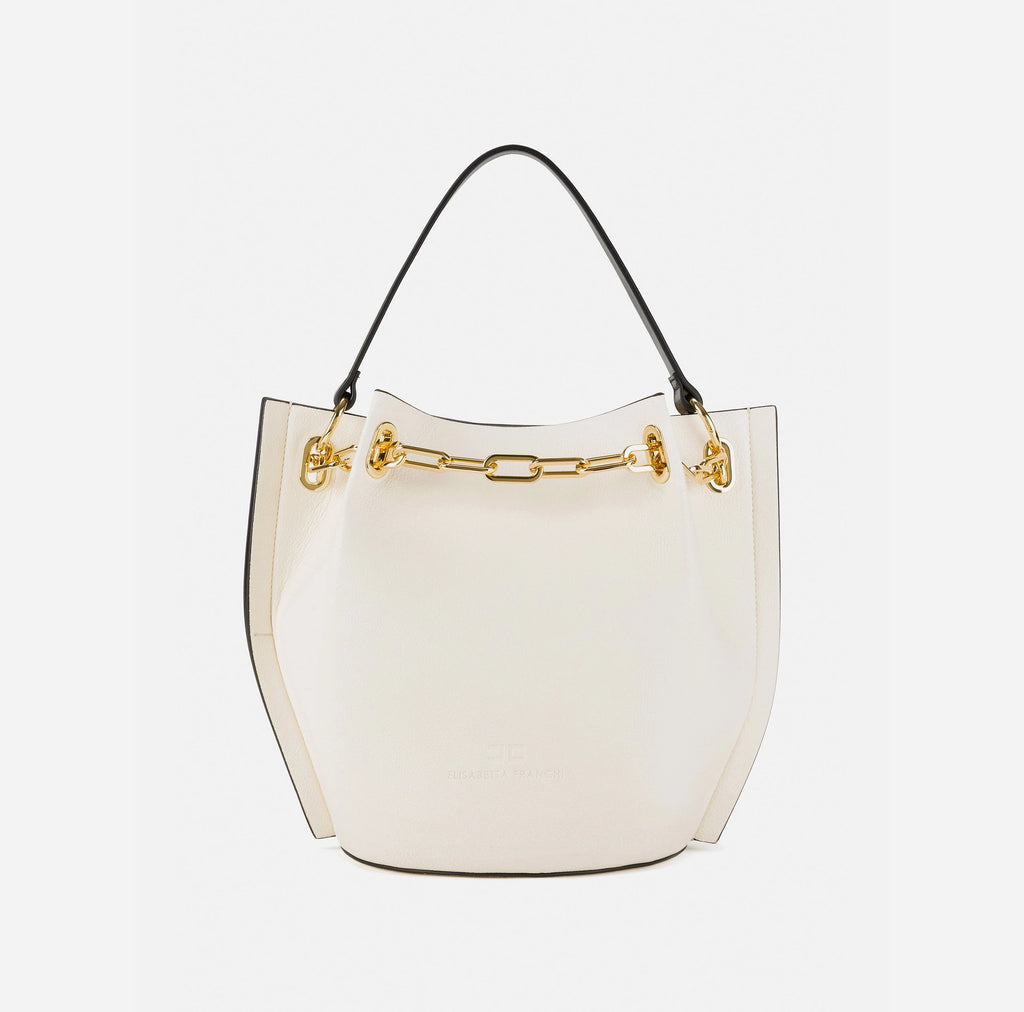 Dune Bucket