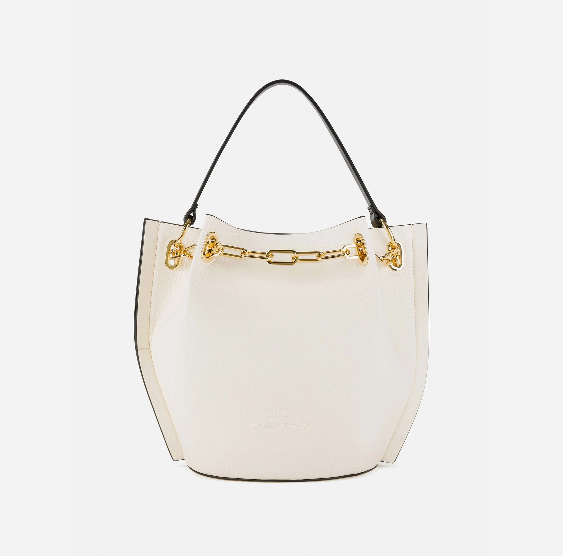 Dune Bucket