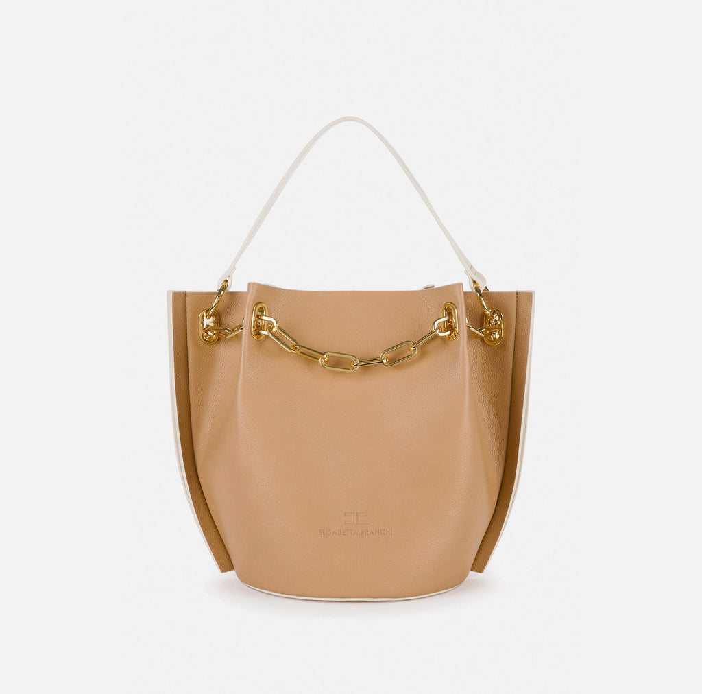Dune Bucket