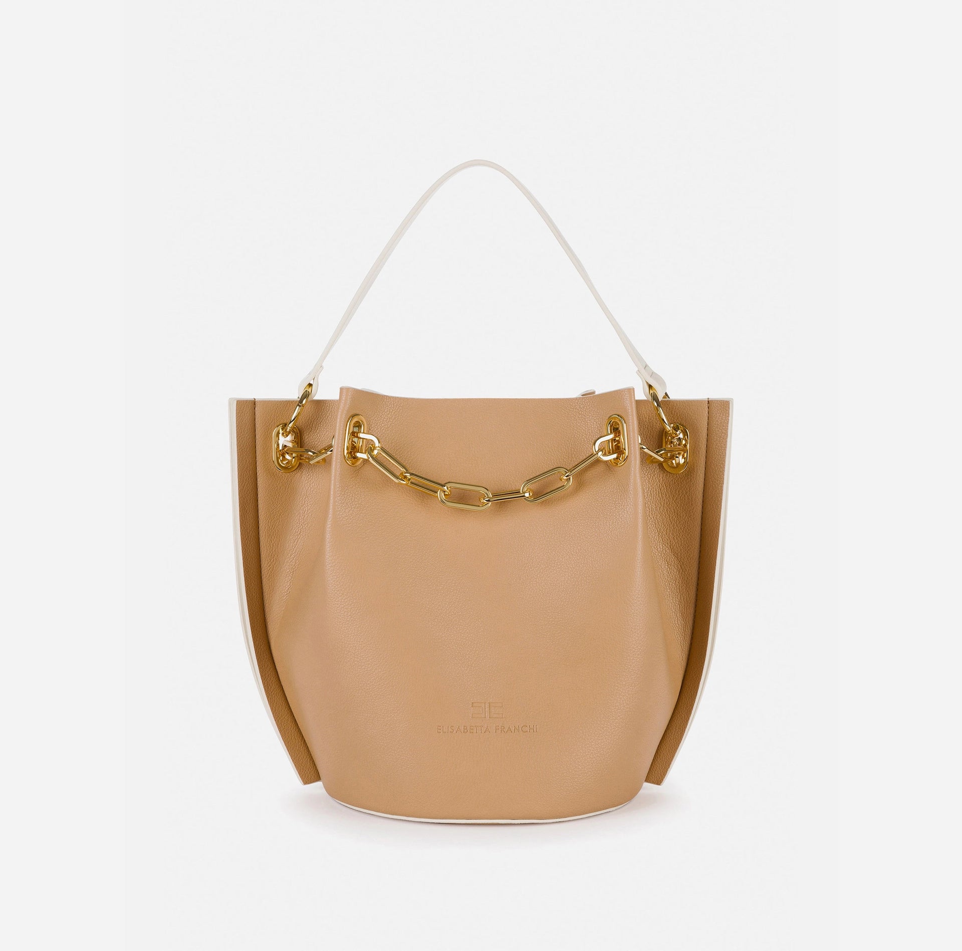 Dune Bucket