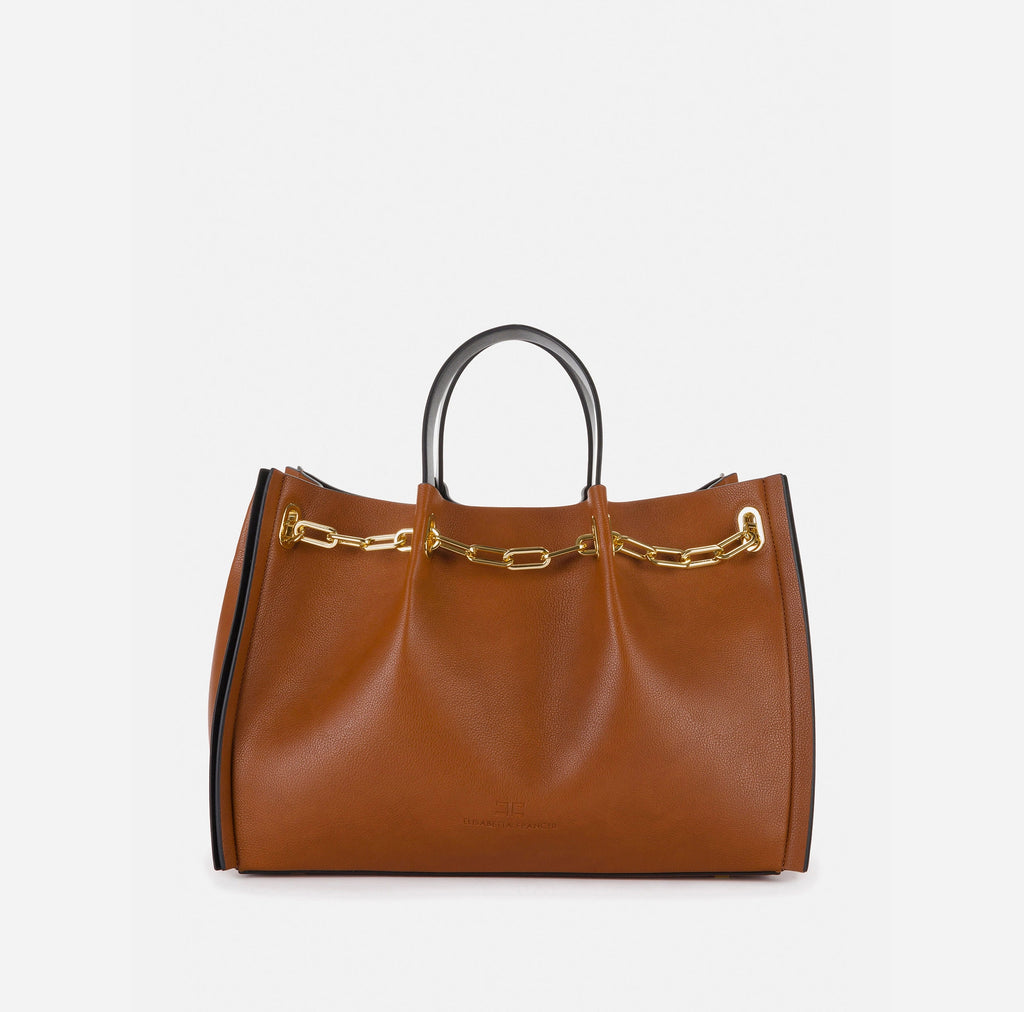 Dune Shopper