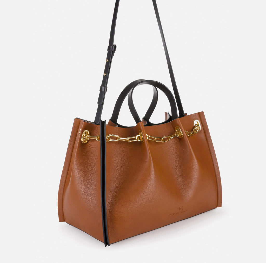 Dune Shopper
