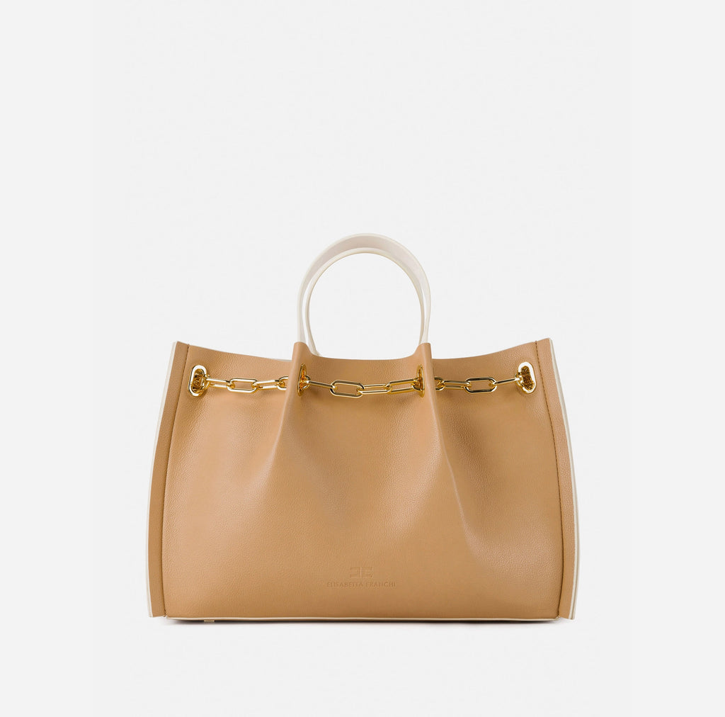Dune Shopper
