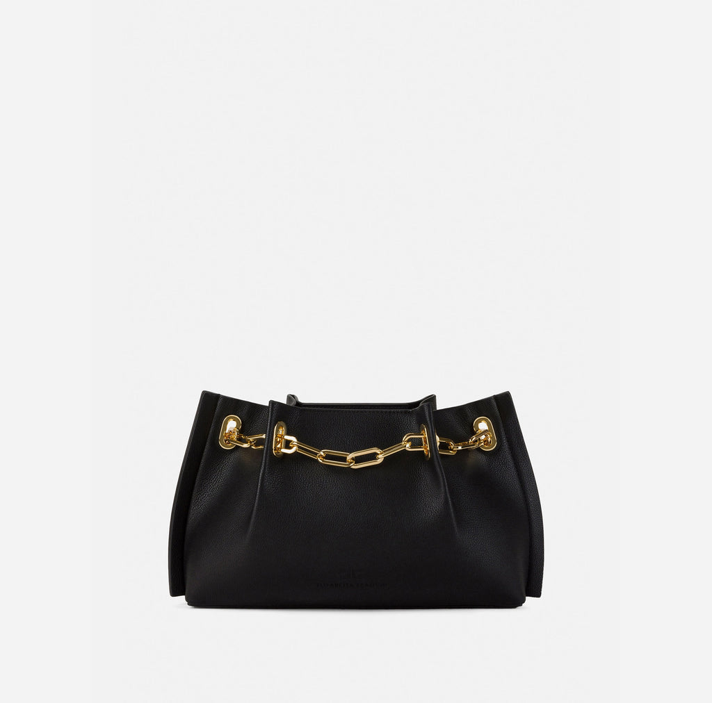 Dune Pouch
