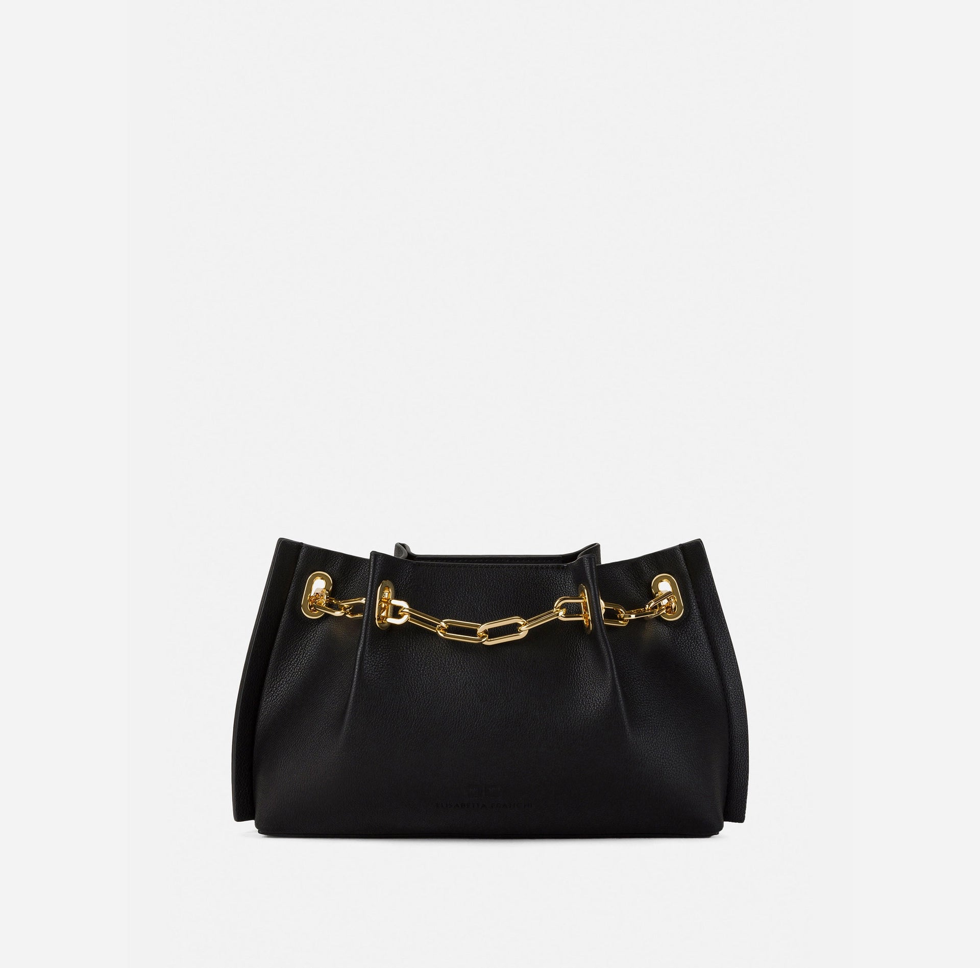 Dune Pouch