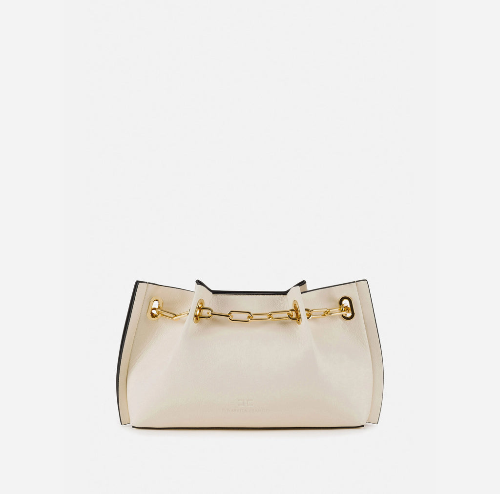 Dune Pouch