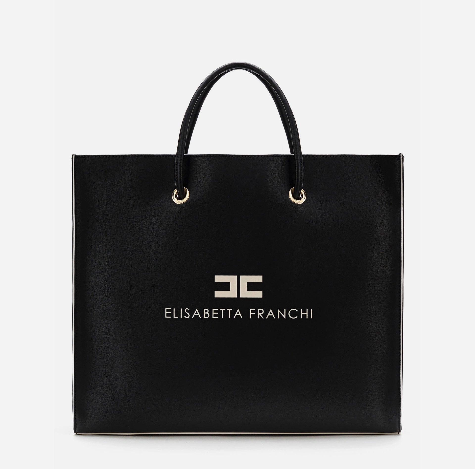 24/7 Maxi Bag 10/20