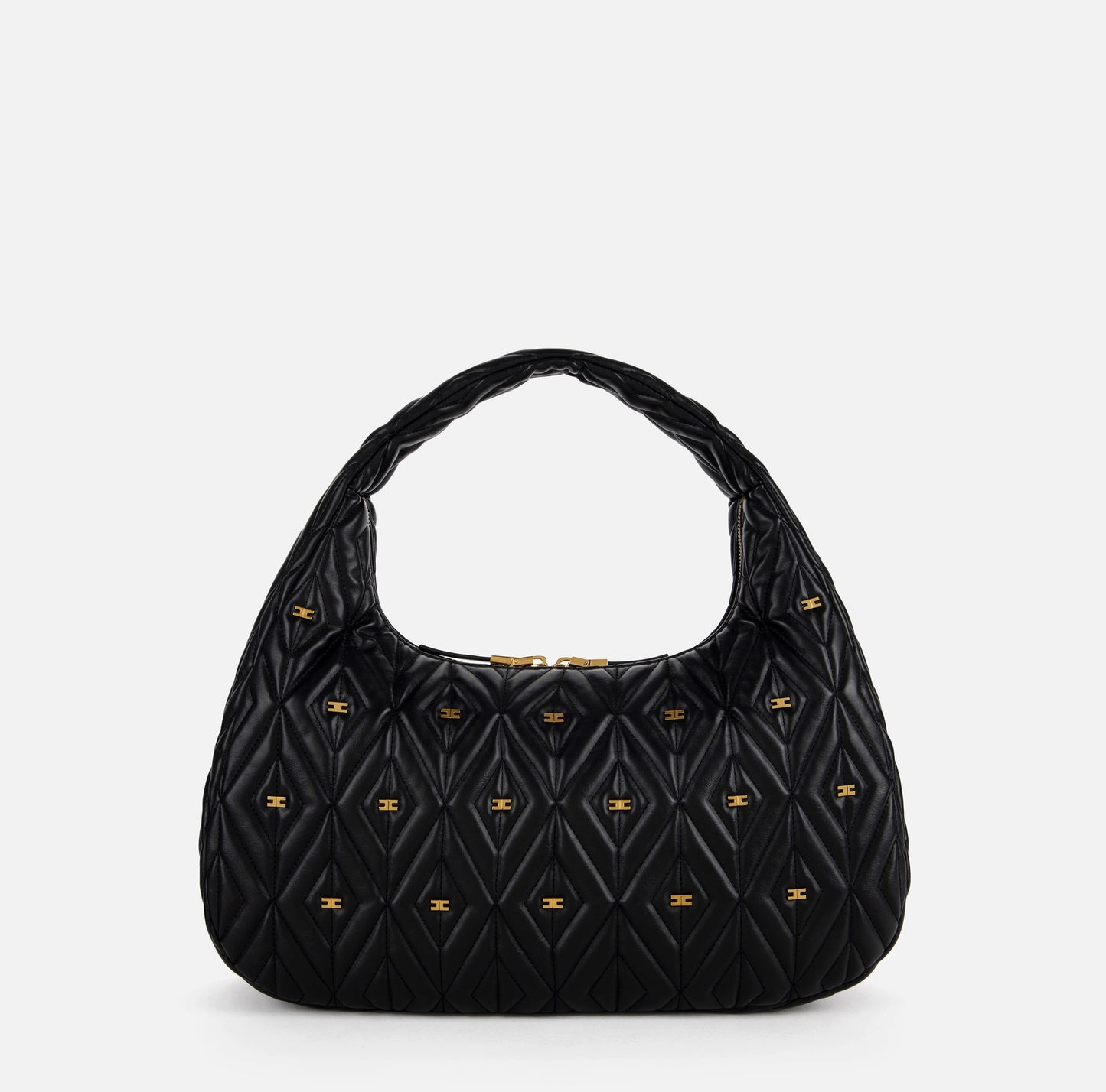 Étoile Big hobo bag