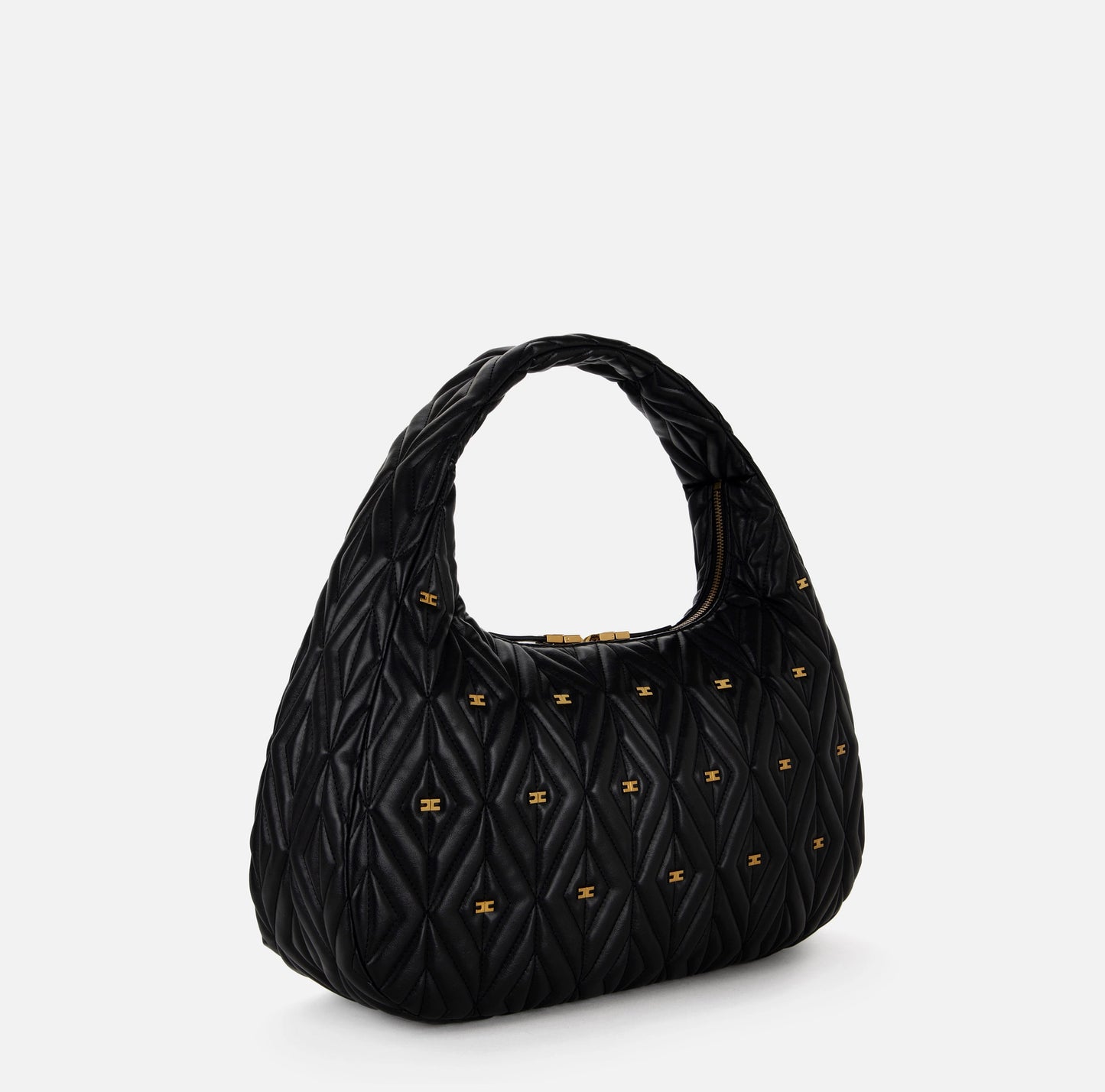 Étoile Big hobo bag