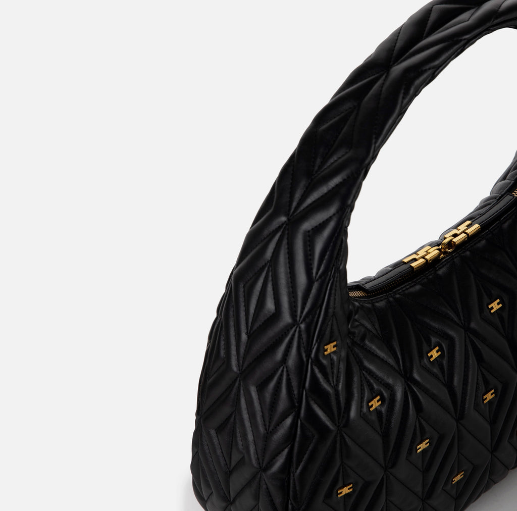 Étoile Big hobo bag