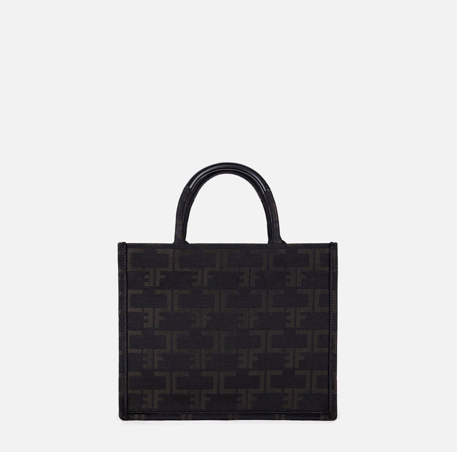 Small Monogram Bag