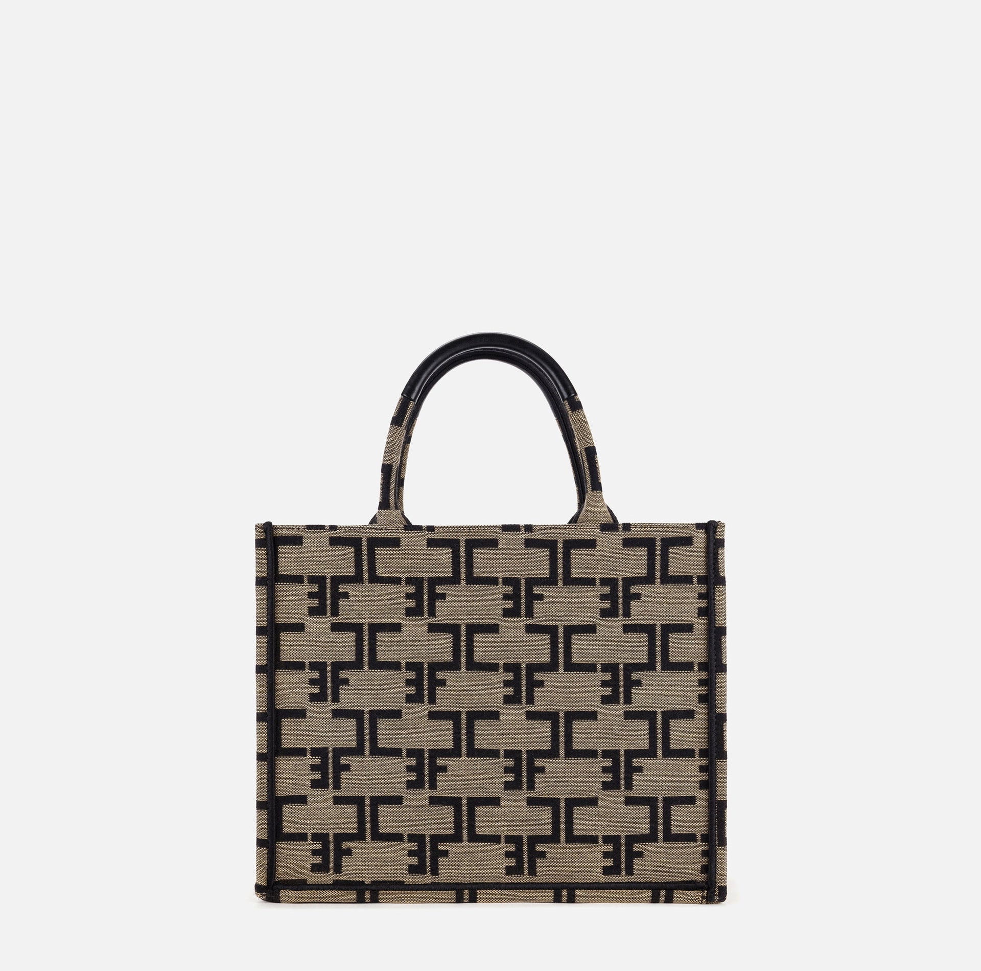 Small Monogram Bag