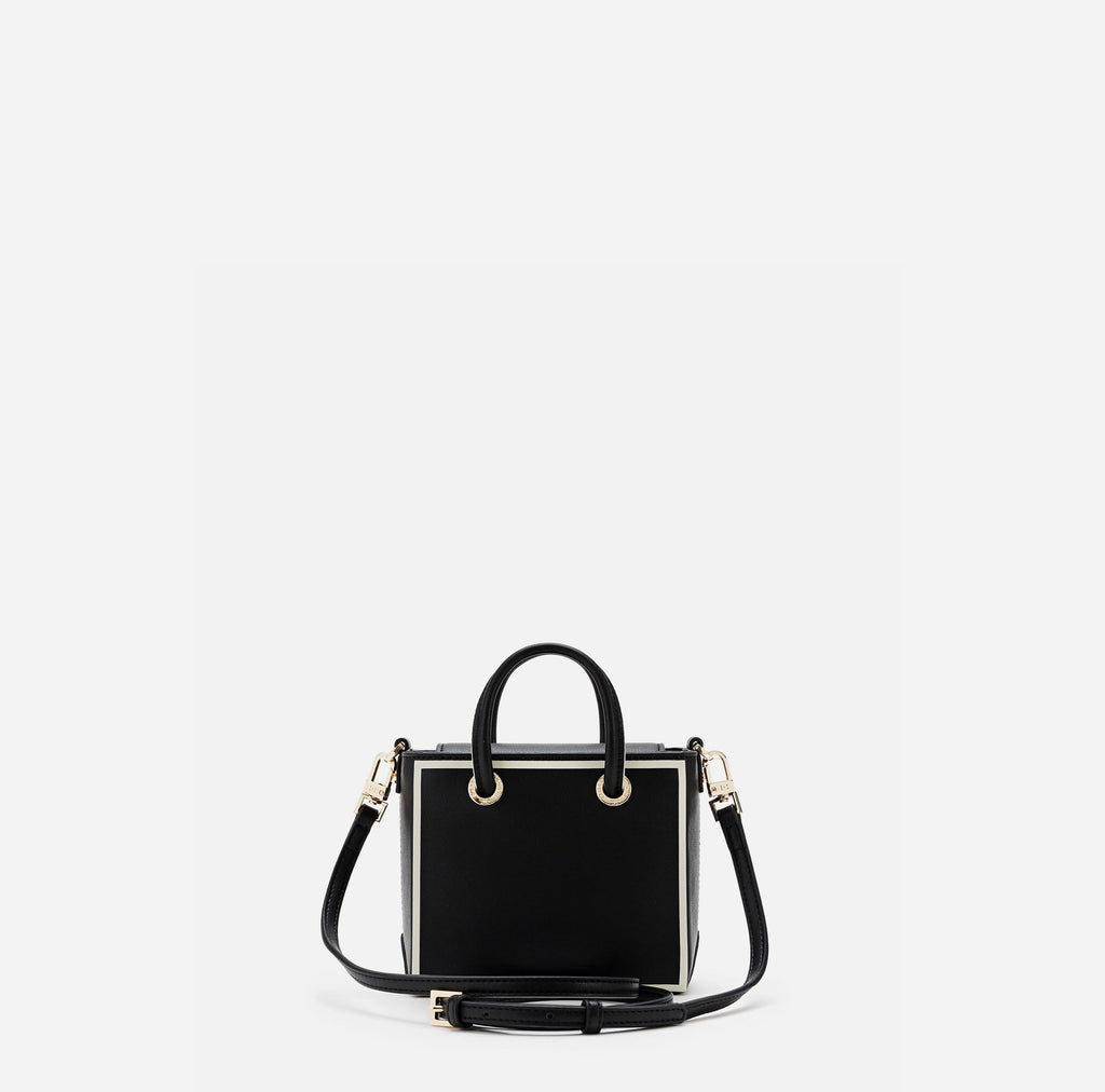 24/7 Bag 18/22