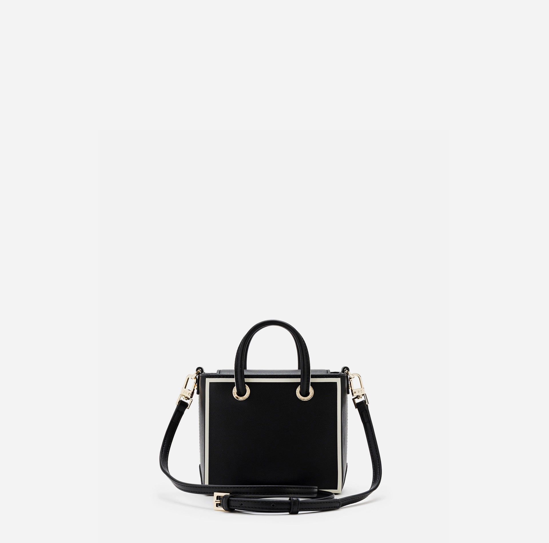 24/7 Bag 18/22