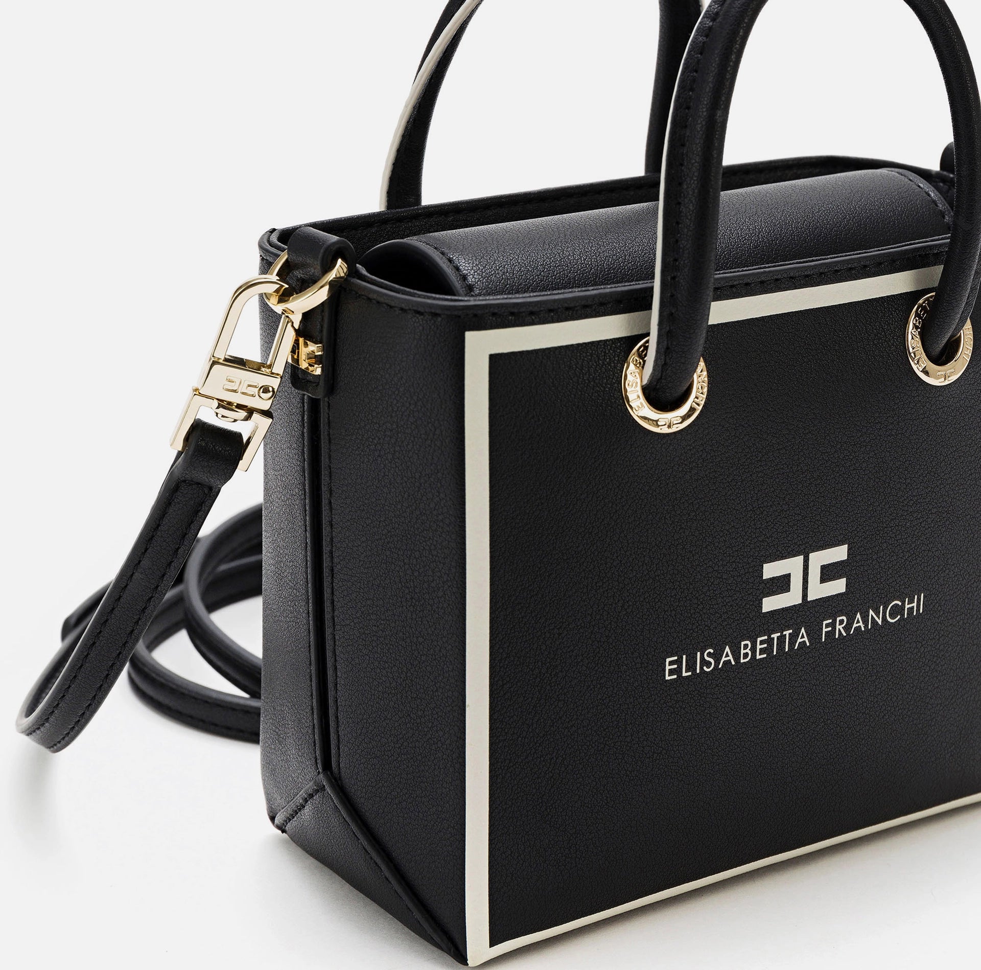 【★完売必至★】ELISABETTA FRANCHI ☆ スモールハンドバッグ BSC6A85EC_G80_5_D.webp?v=