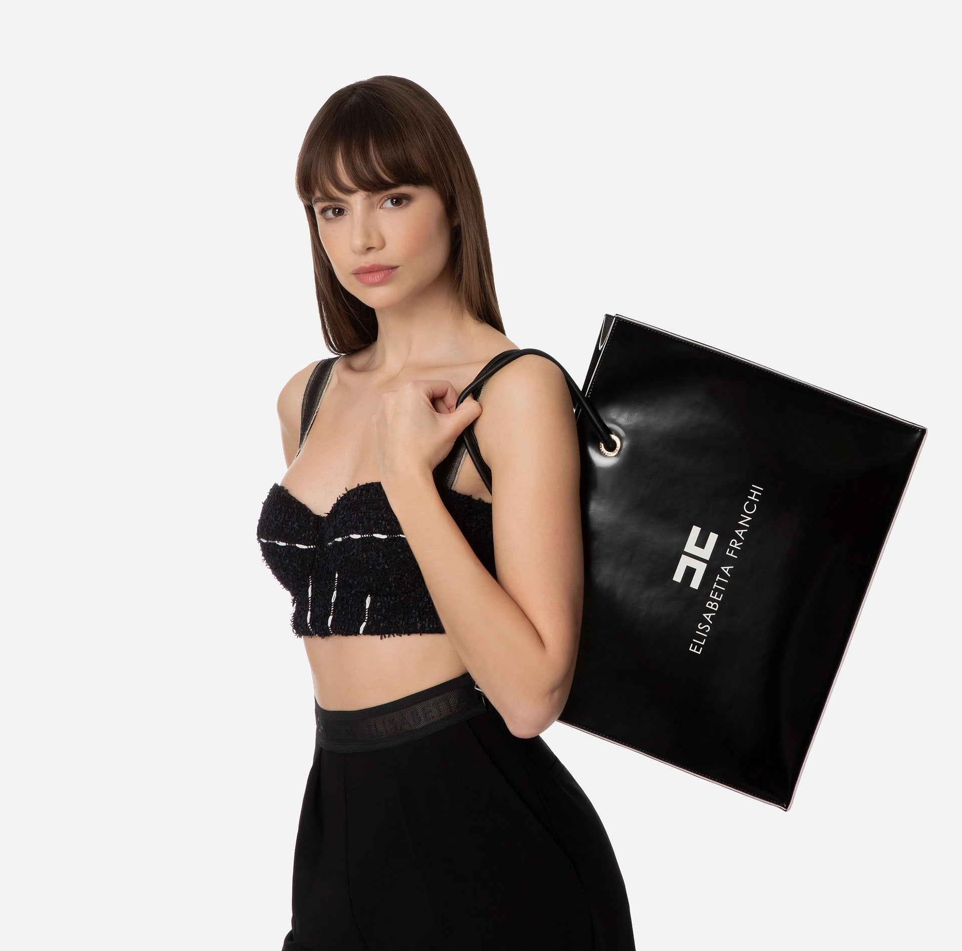 24/7 Glow Bag
