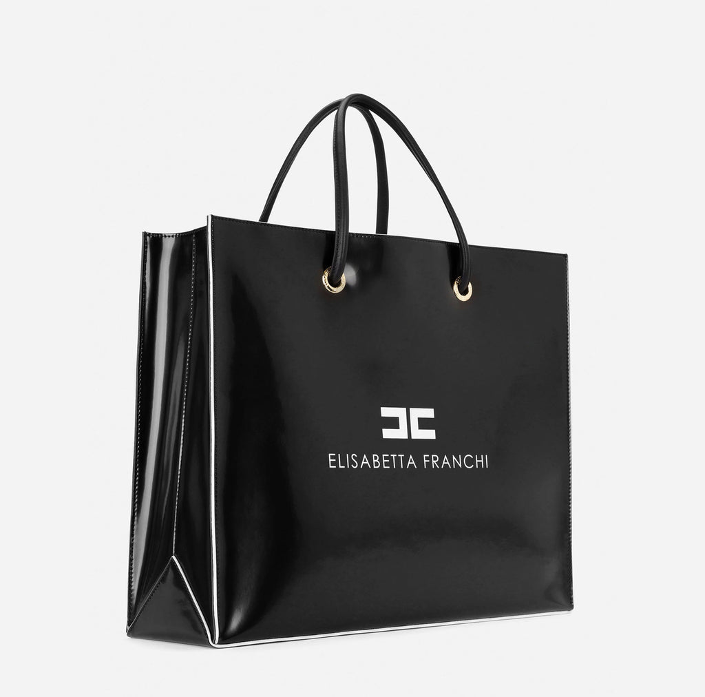 24/7 Glow Bag