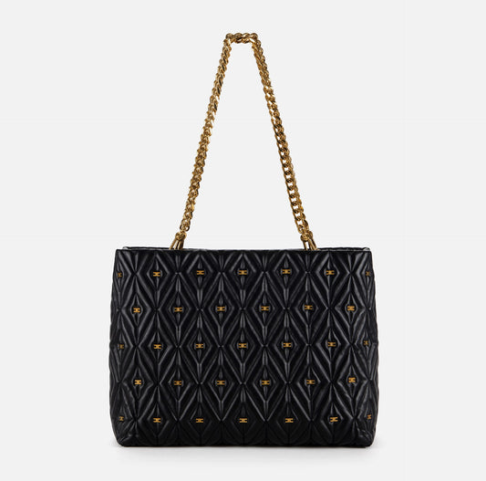 Étoile Shopper Bag