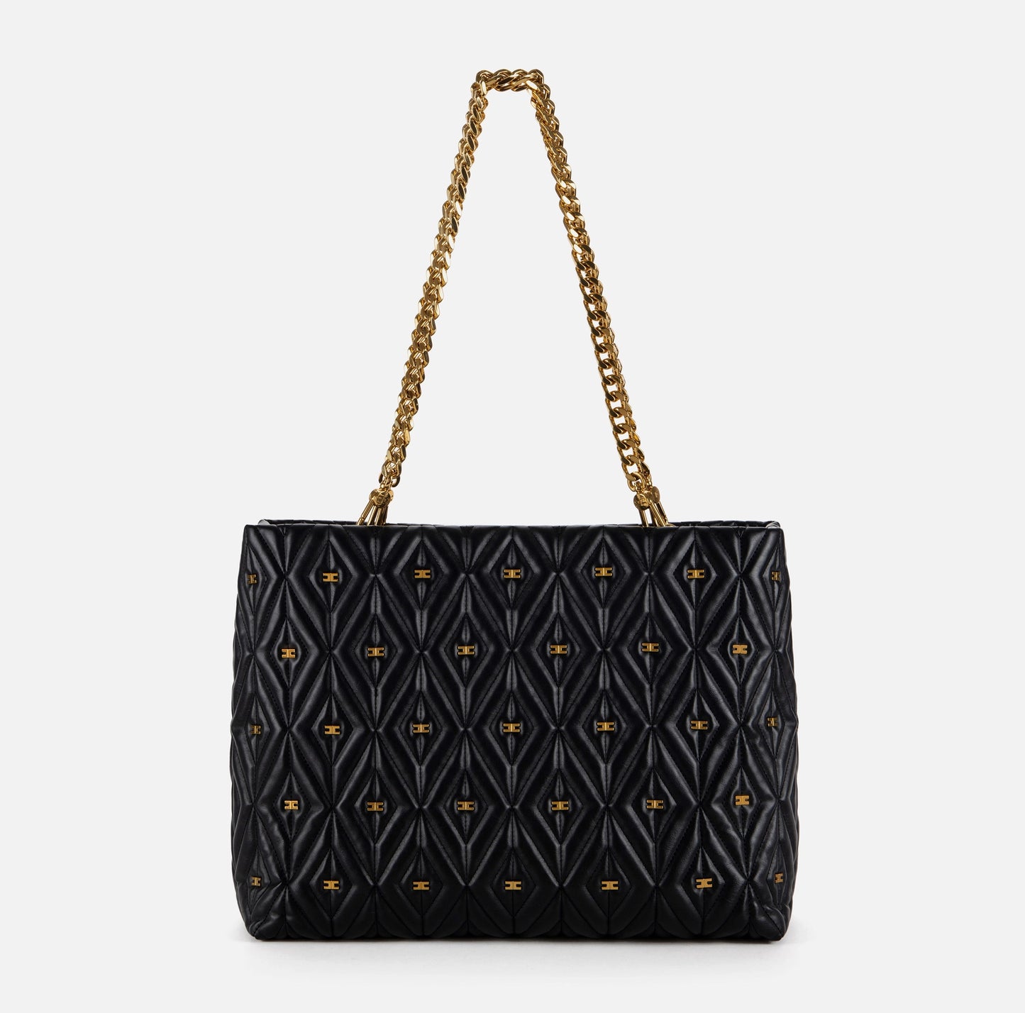 Étoile Shopper Bag