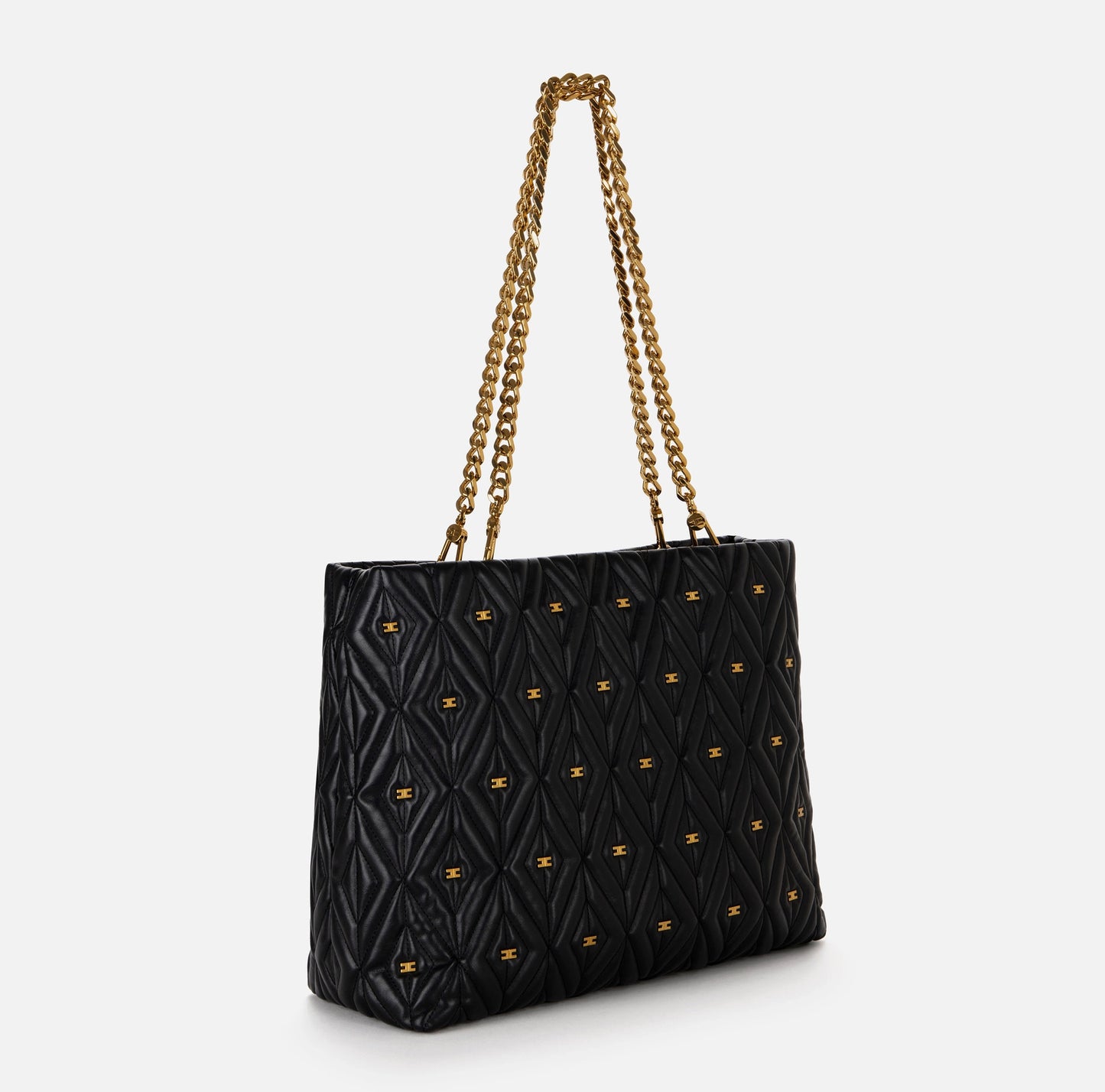 Étoile Shopper Bag