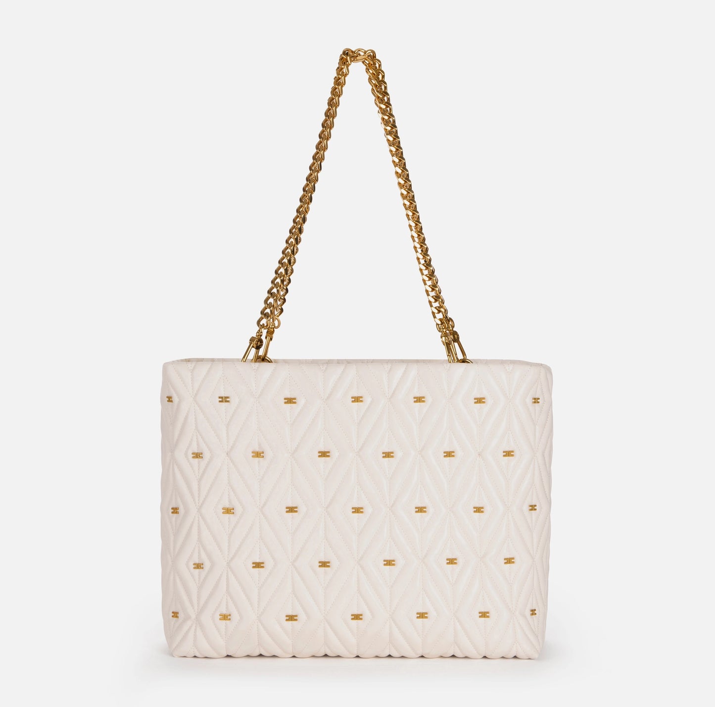 Étoile Shopper Bag