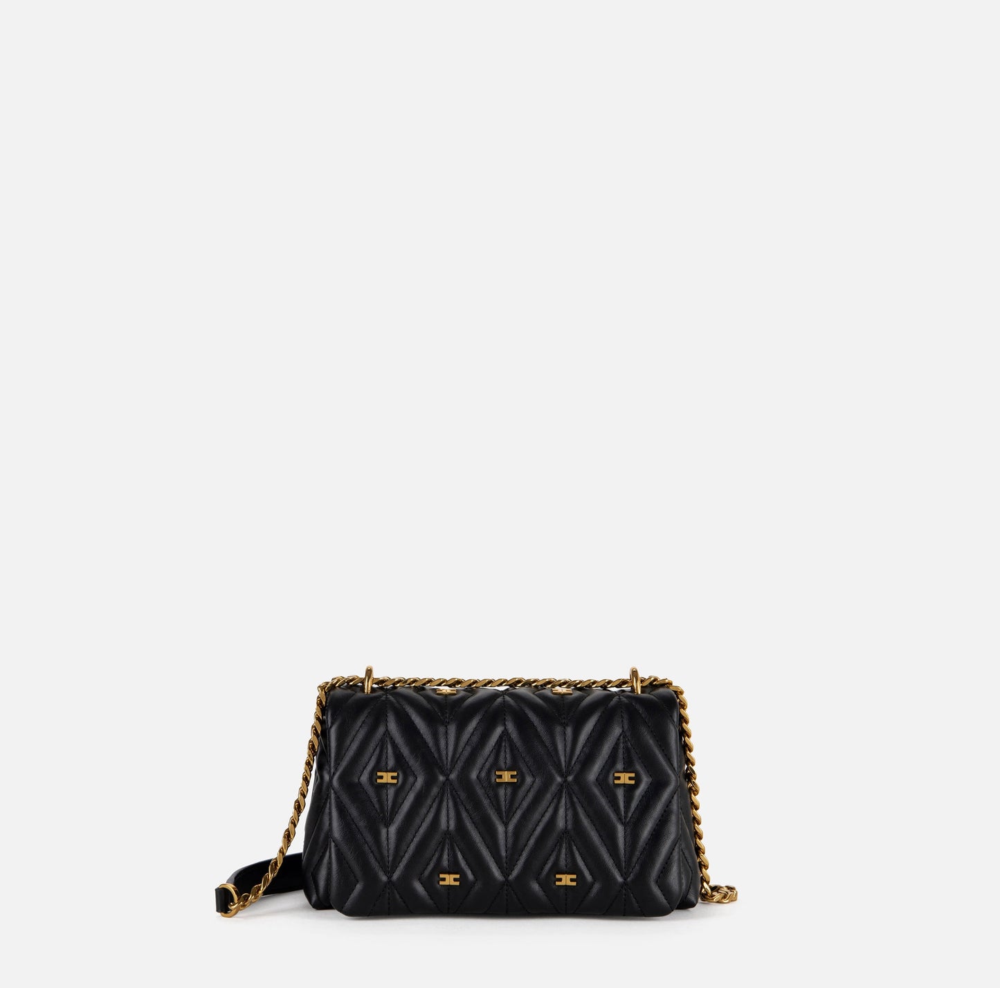 Étoile small shoulder bag