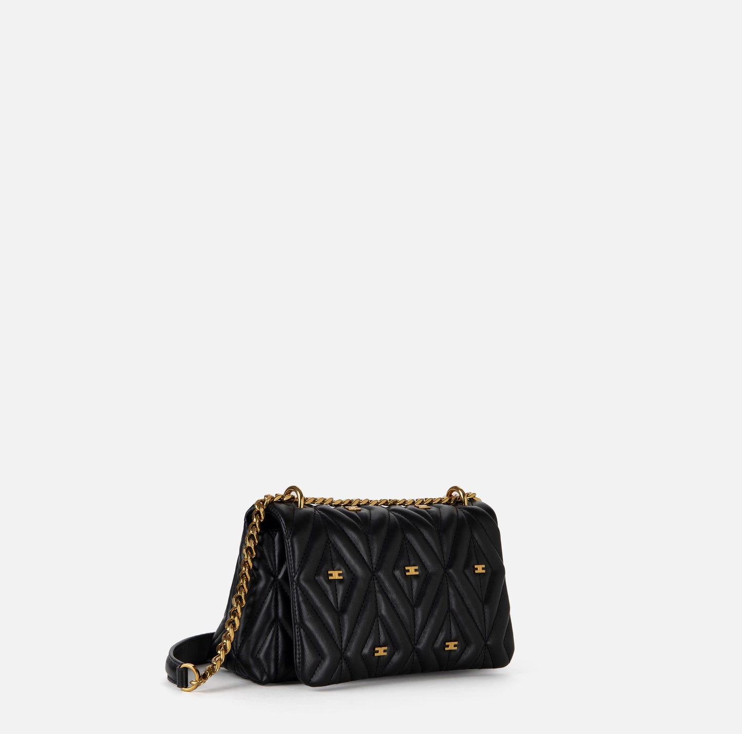 Étoile small shoulder bag