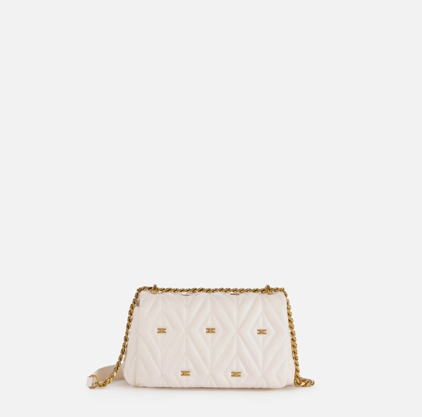 Étoile small shoulder bag