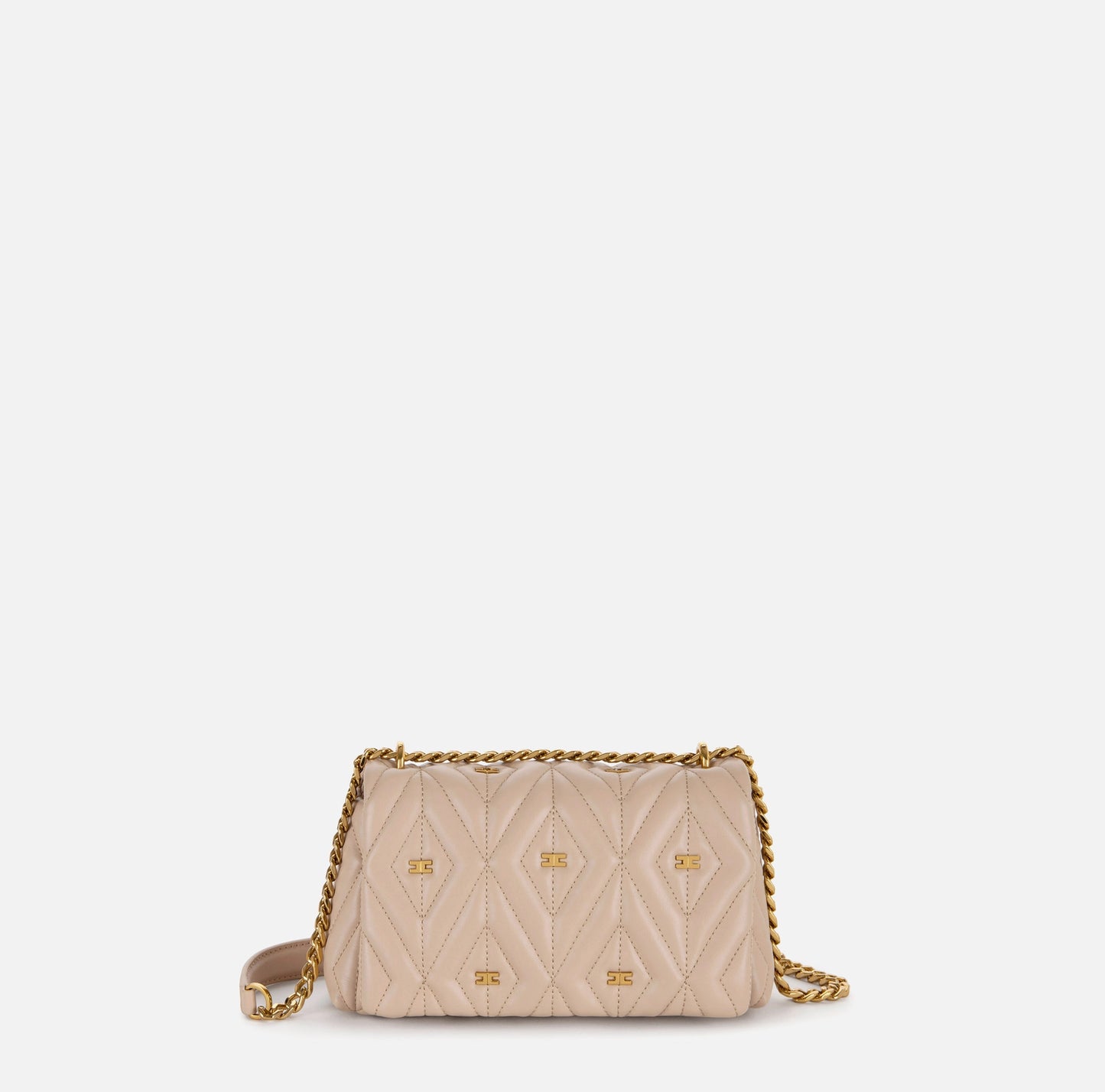 Étoile small shoulder bag