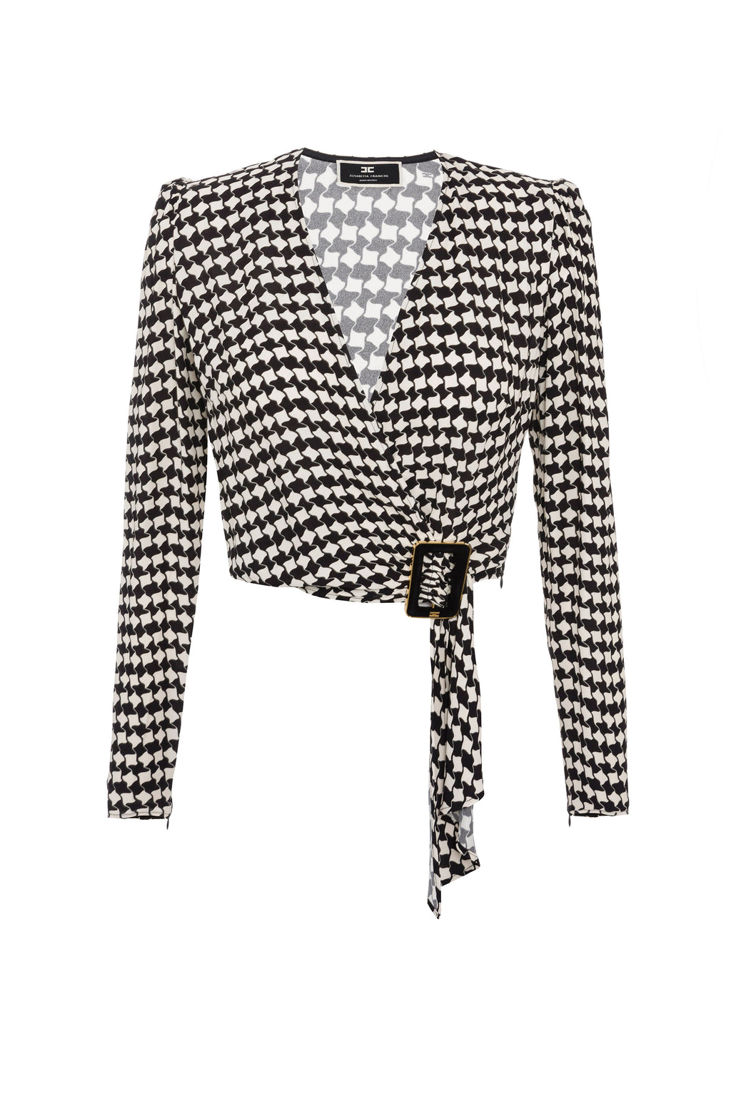 Shirt | LAST PIECE: 40