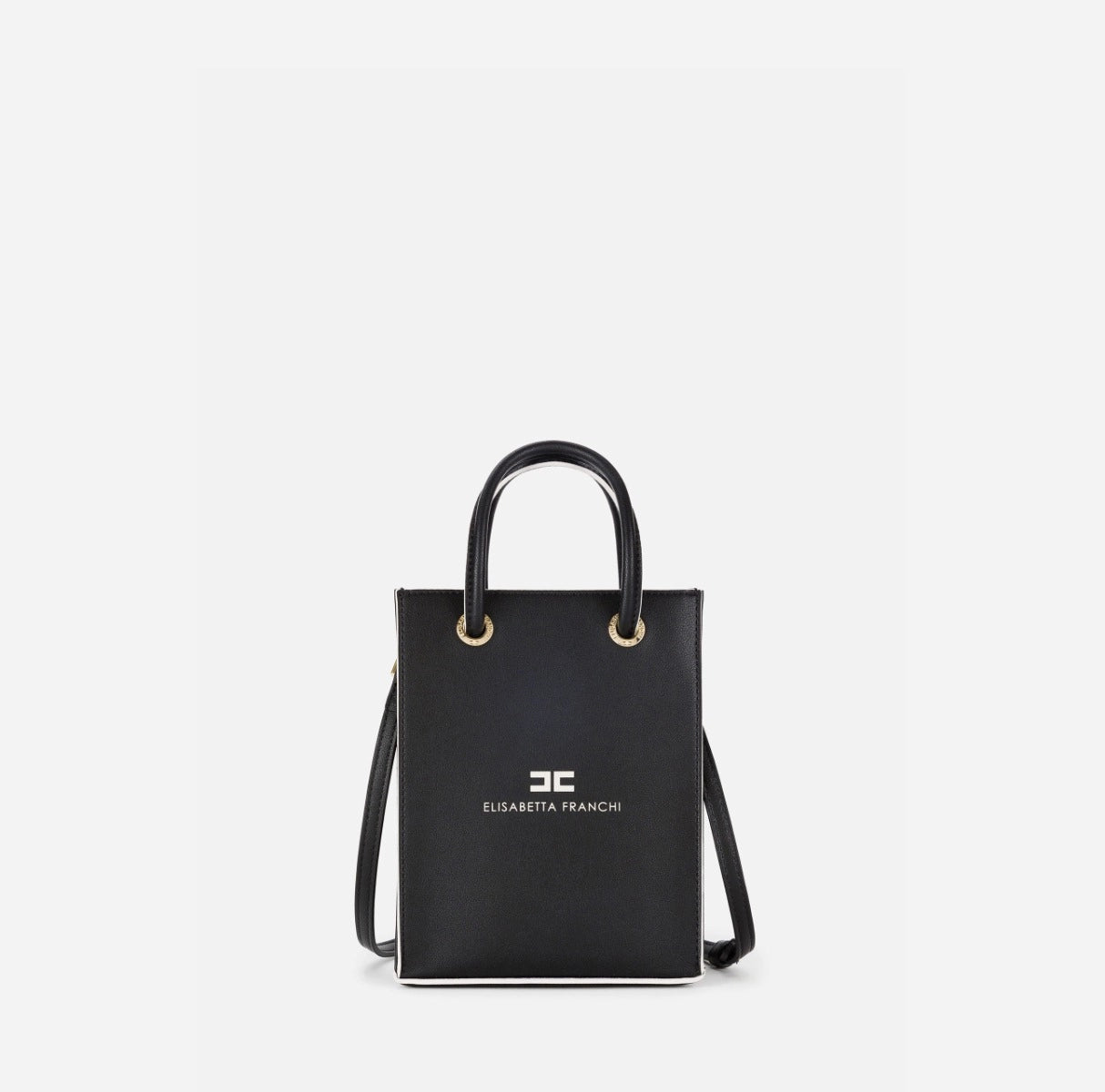 24/7 Bag 0/0 Short